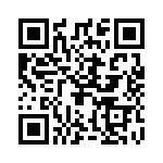 2834095-1 QRCode