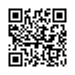 2834097-1 QRCode