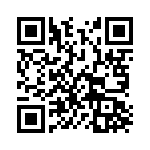 2837_F6 QRCode