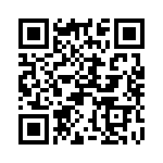 284008-5 QRCode