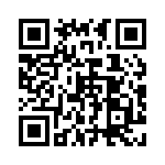 284008-9 QRCode