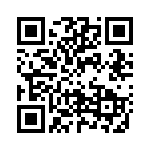 284040-3 QRCode