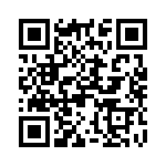 284041-5 QRCode