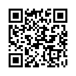 284043-3 QRCode