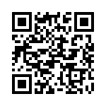 284044-5 QRCode