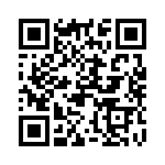 284045-3 QRCode