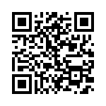 284046-8 QRCode