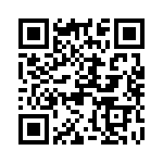 284047-9 QRCode