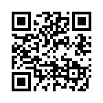 284051-4 QRCode