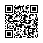 284051-7 QRCode