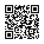 284051-8 QRCode