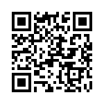 284053-3 QRCode