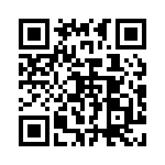 284056-4 QRCode