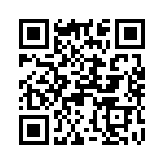 284061-2 QRCode