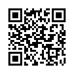 284065-6 QRCode