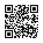 284093-3 QRCode