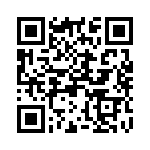 284093-5 QRCode