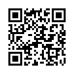 284093-9 QRCode