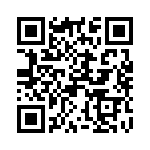 284208-1 QRCode