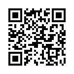 284391-2 QRCode