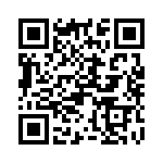 284414-5 QRCode