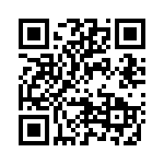 284415-8 QRCode