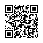 284443-5 QRCode