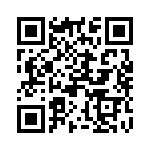 284509-2 QRCode