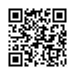 284509-3 QRCode