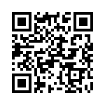 284510-7 QRCode