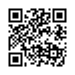 284510-9 QRCode