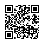 284512-9 QRCode