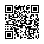 284513-5 QRCode