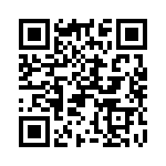 284514-6 QRCode