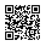 284515-4 QRCode