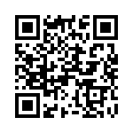 284518-2 QRCode