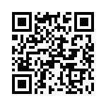 284518-5 QRCode