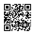 284518-6 QRCode