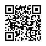 284539-2 QRCode