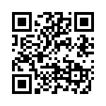 284539-6 QRCode