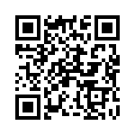 28474C QRCode