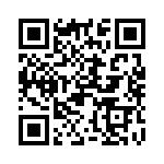 284865-7 QRCode