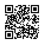 284931-7 QRCode