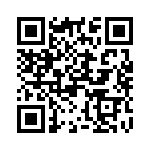 284932-6 QRCode