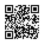 284986-1 QRCode