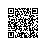 284TBBK504A26A1 QRCode