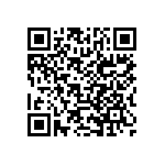 284TBCF103A26A1 QRCode