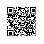 285-111-30758-1 QRCode