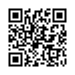 28502 QRCode