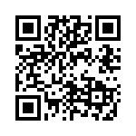 2853_4A QRCode